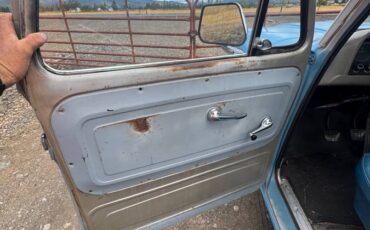 Chevy-c10-1965-blue-7