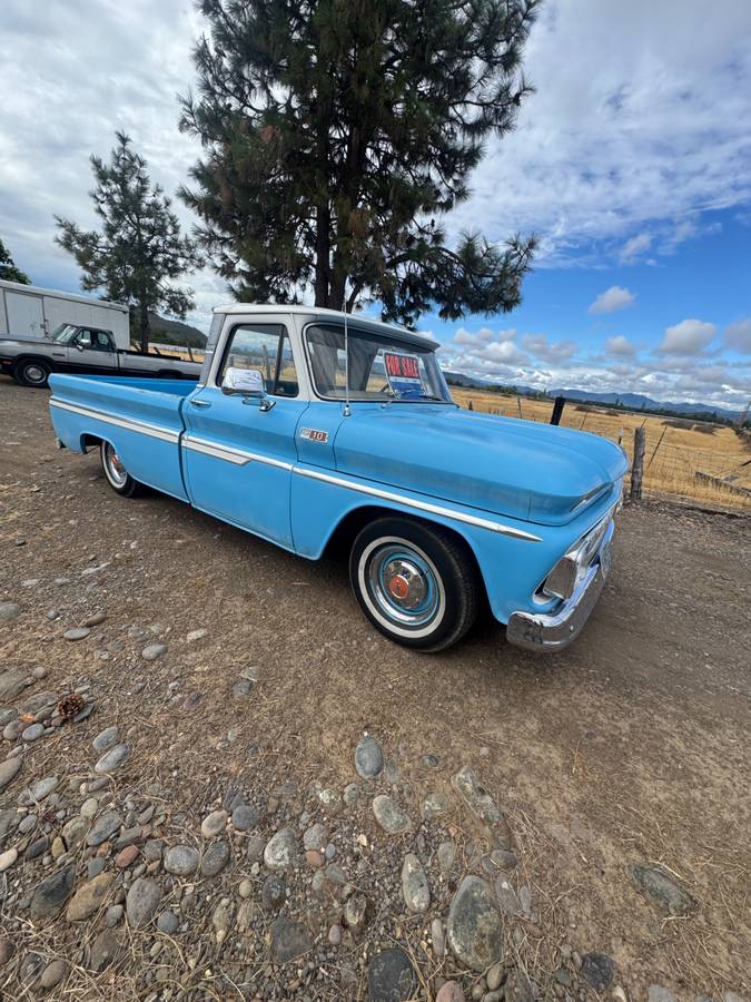 Chevy-c10-1965-blue