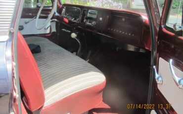 Chevy-c10-1965-purple-4