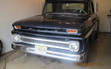 Chevy-c10-1965-purple-6