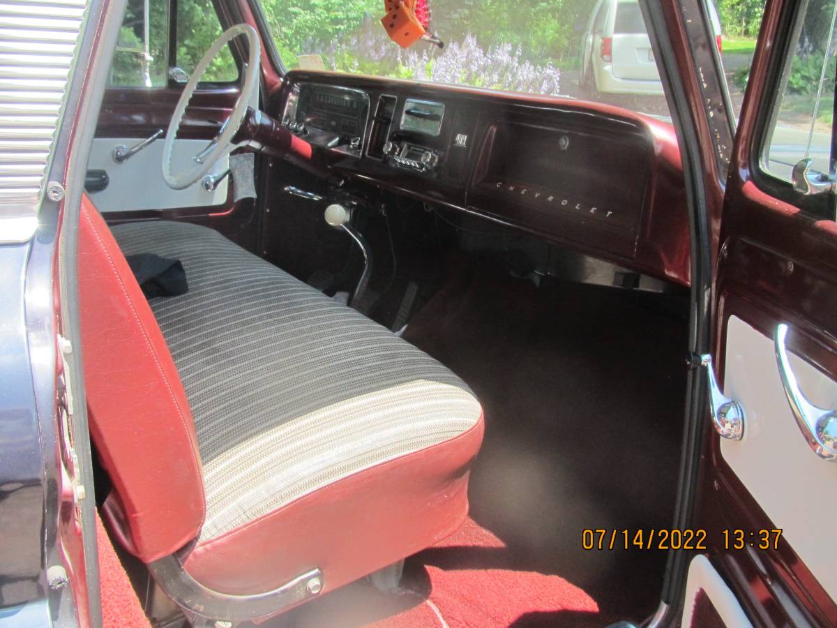 Chevy-c10-1965-purple-9