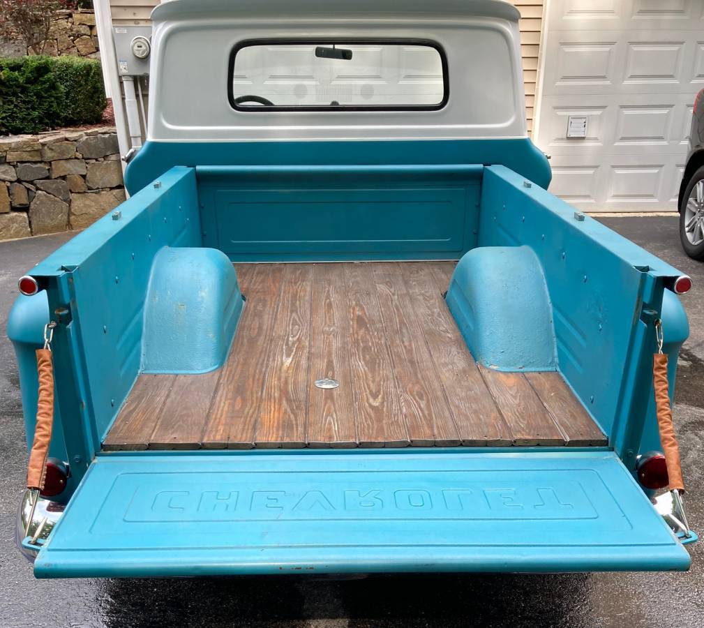 Chevy-c10-1966-7