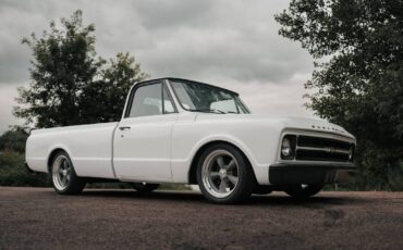 Chevy-c10-1967-1