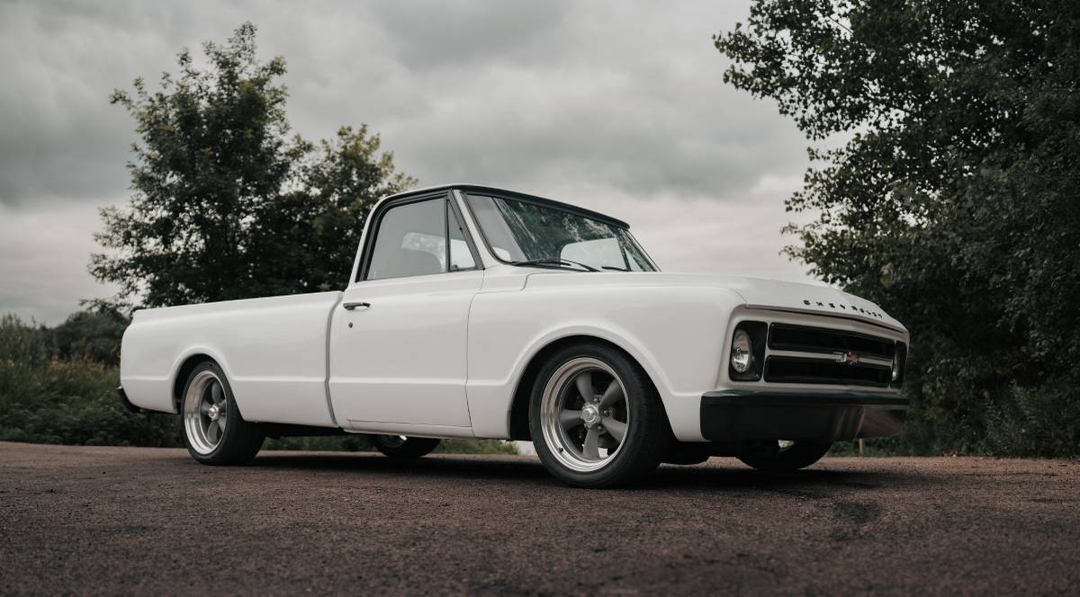 Chevy-c10-1967-1