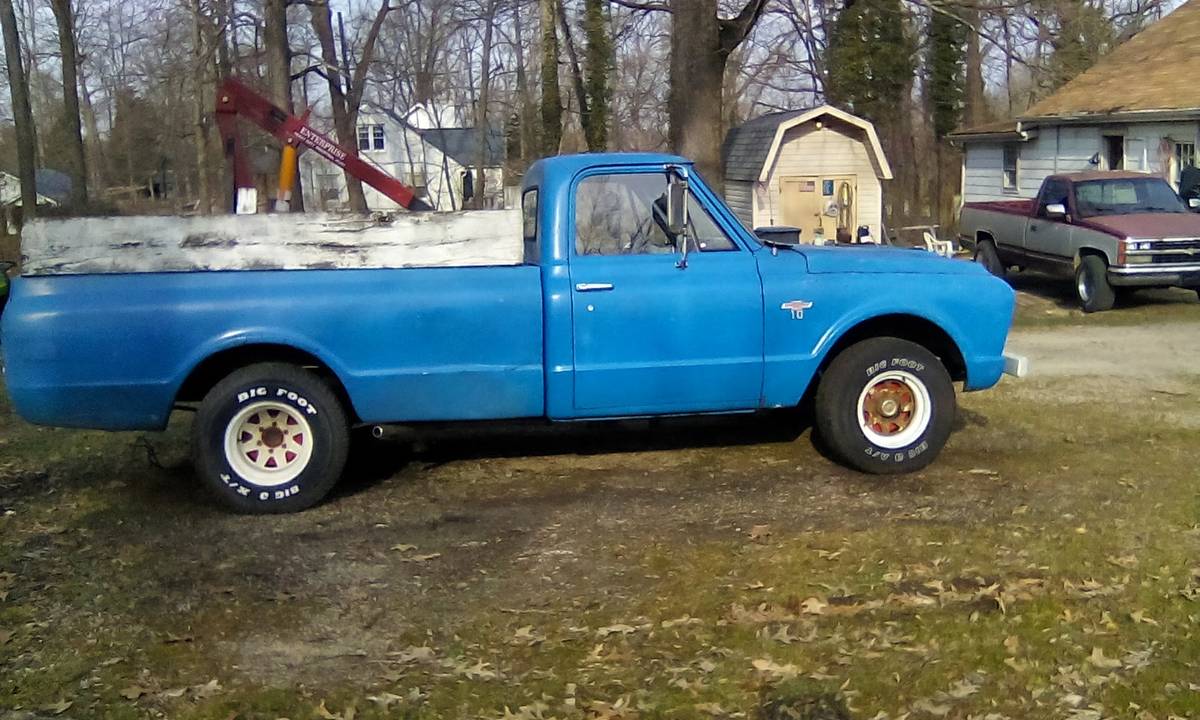 Chevy-c10-1967-1