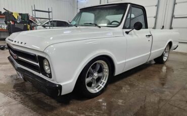 Chevy-c10-1967-10