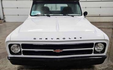 Chevy-c10-1967-11