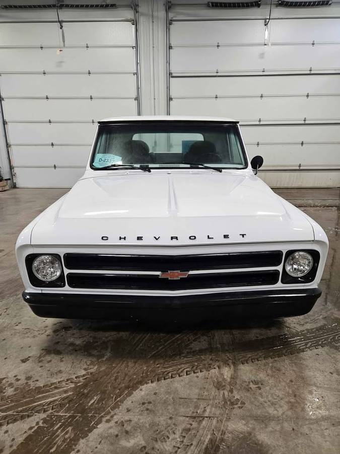 Chevy-c10-1967-11