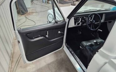 Chevy-c10-1967-12