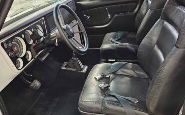 Chevy-c10-1967-13