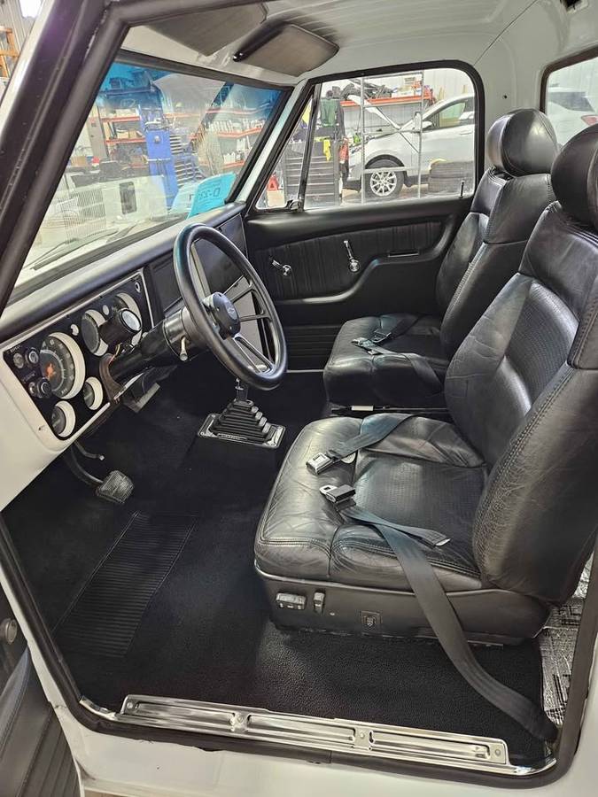 Chevy-c10-1967-13