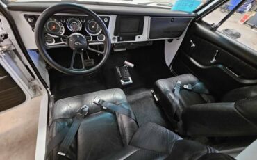 Chevy-c10-1967-14
