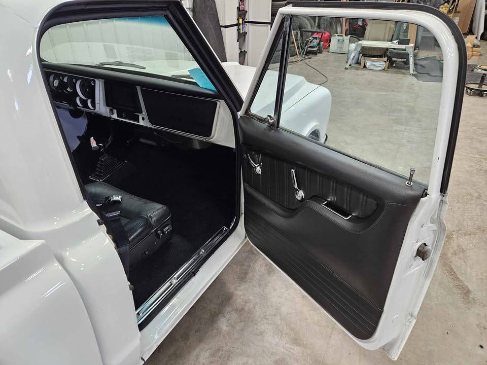 Chevy-c10-1967-15