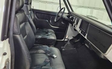 Chevy-c10-1967-16