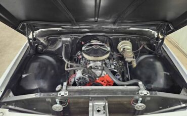 Chevy-c10-1967-17