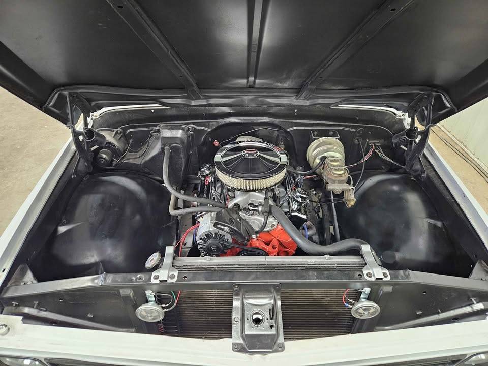 Chevy-c10-1967-17