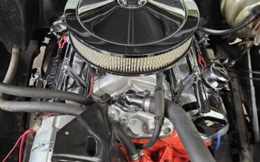 Chevy-c10-1967-18