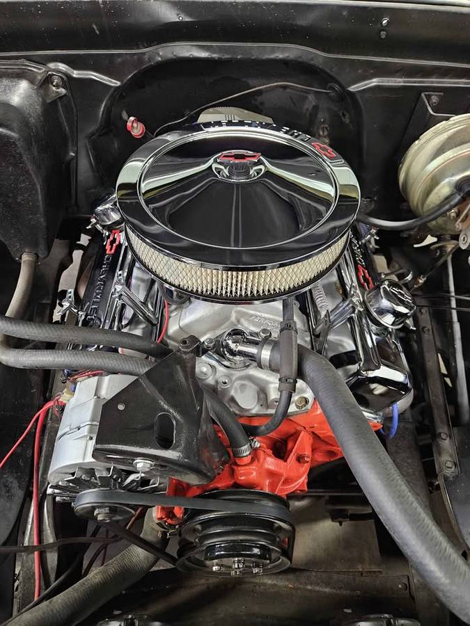Chevy-c10-1967-18