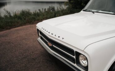 Chevy-c10-1967-2