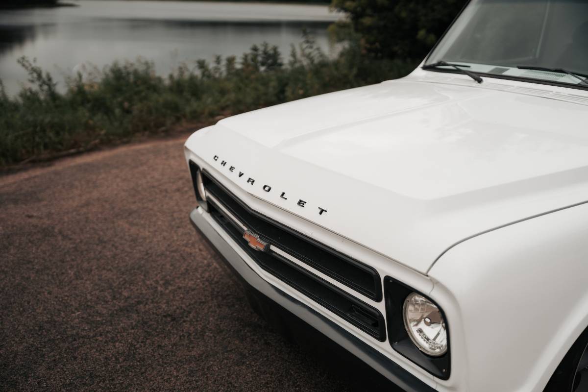 Chevy-c10-1967-2