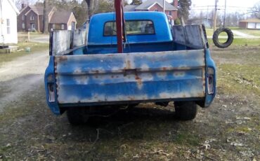 Chevy-c10-1967-2