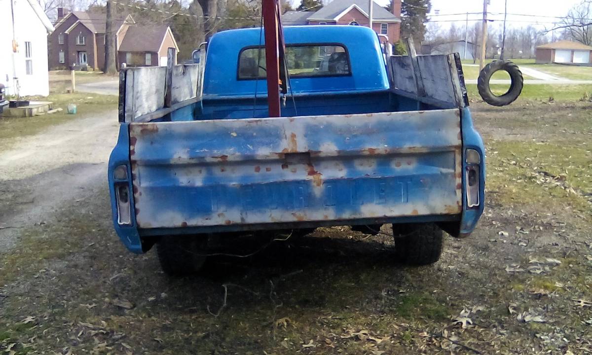 Chevy-c10-1967-2