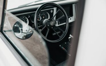 Chevy-c10-1967-3