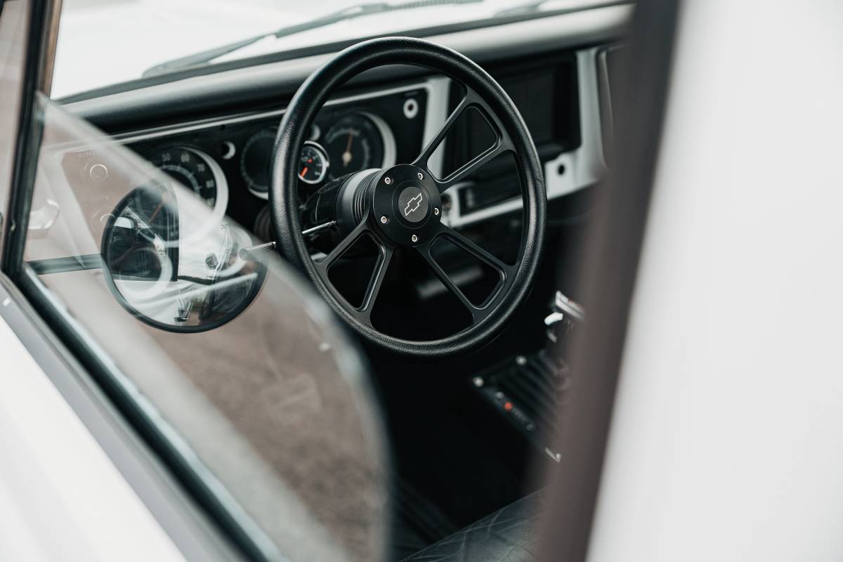 Chevy-c10-1967-3