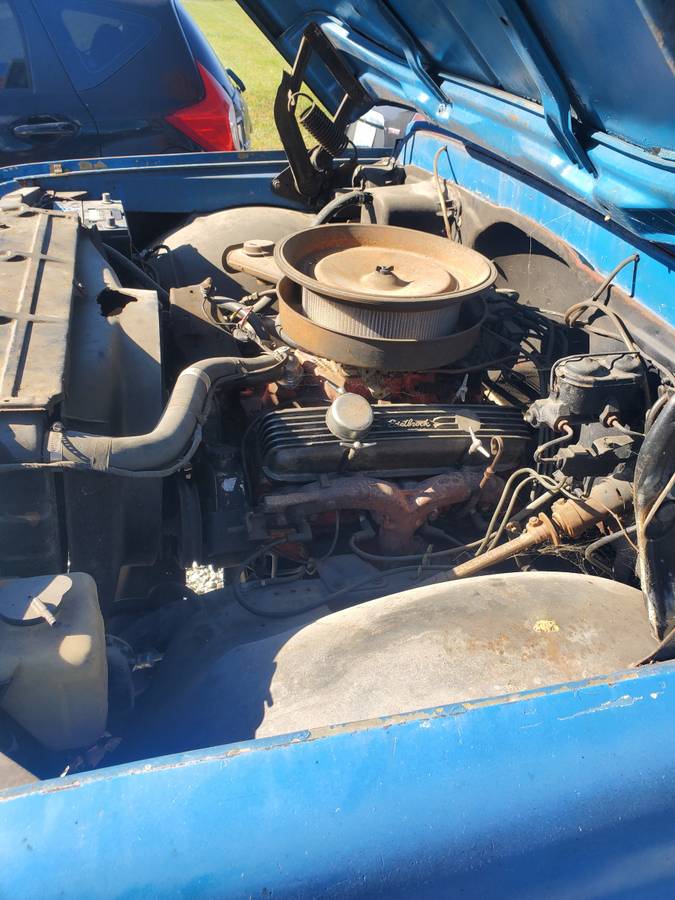 Chevy-c10-1967-3