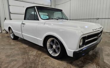 Chevy-c10-1967-4