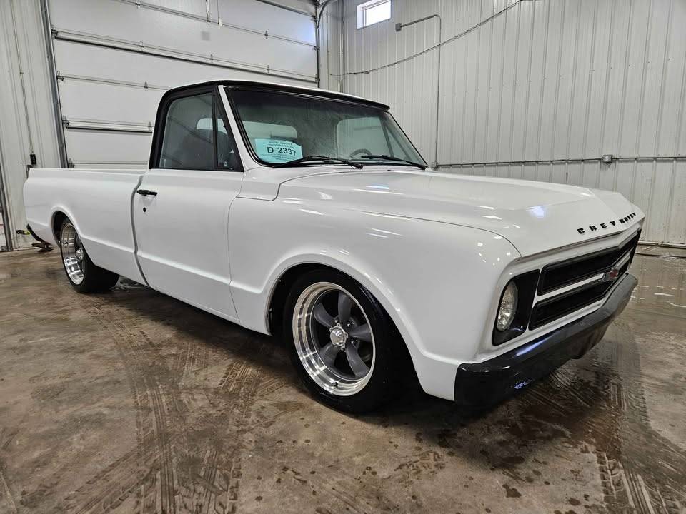 Chevy-c10-1967-4