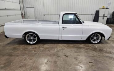 Chevy-c10-1967-5