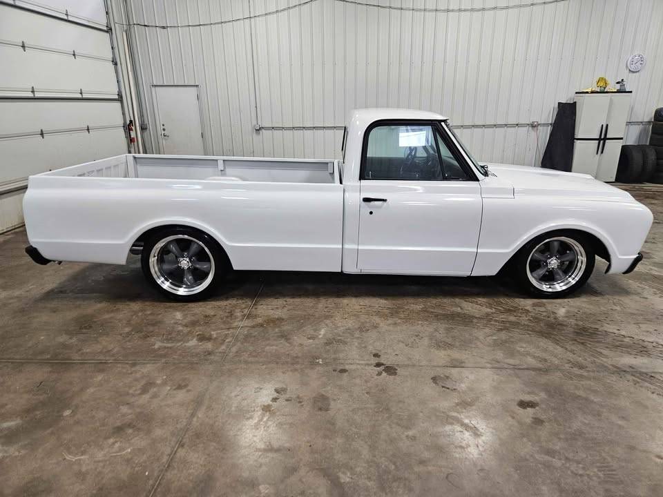 Chevy-c10-1967-5
