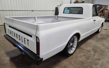 Chevy-c10-1967-6