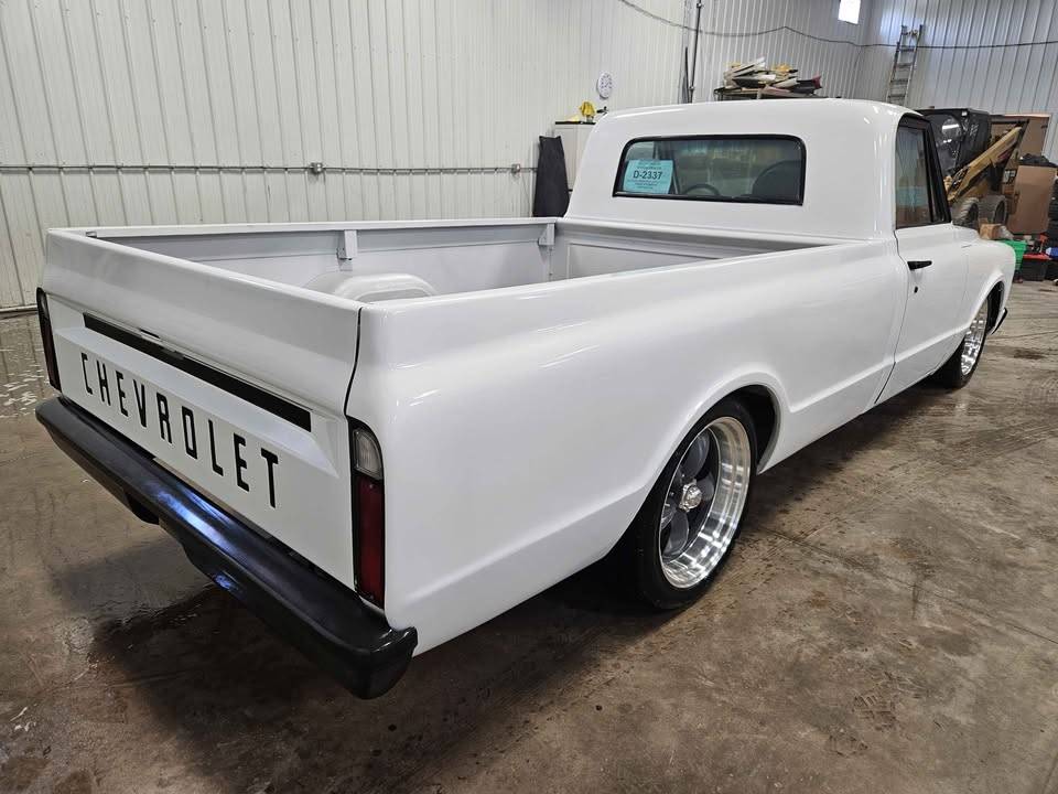 Chevy-c10-1967-6