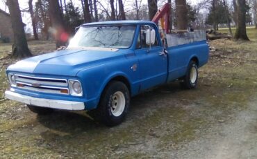 Chevy-c10-1967-6