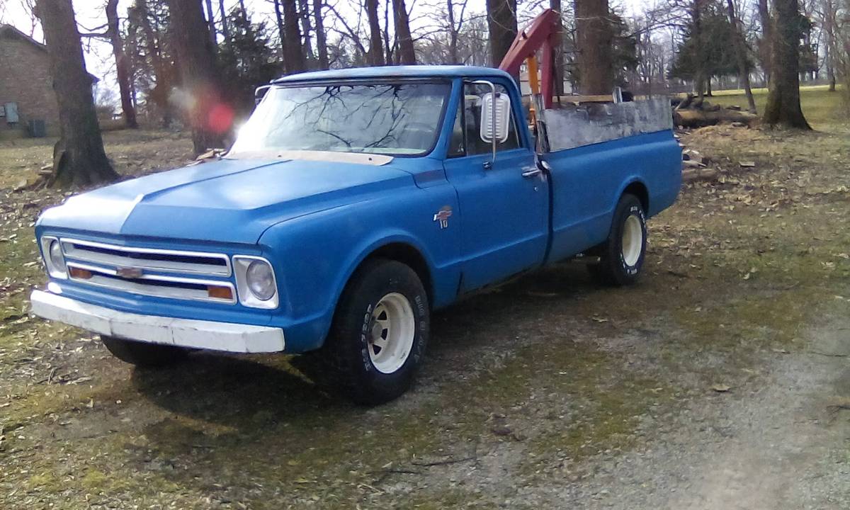 Chevy-c10-1967-6