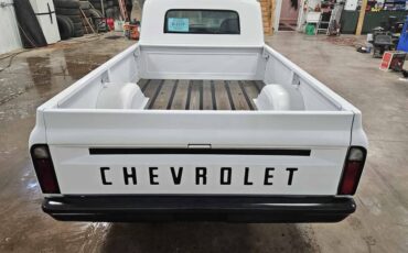 Chevy-c10-1967-7