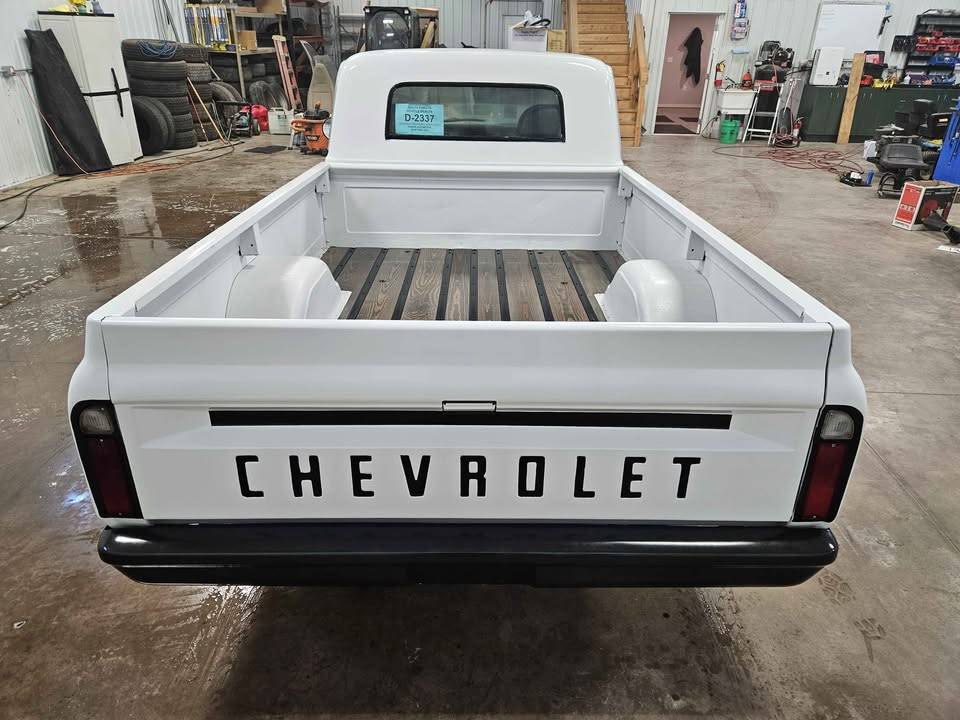 Chevy-c10-1967-7