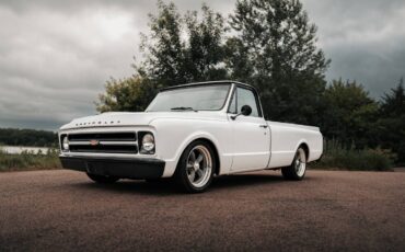 Chevy-c10-1967