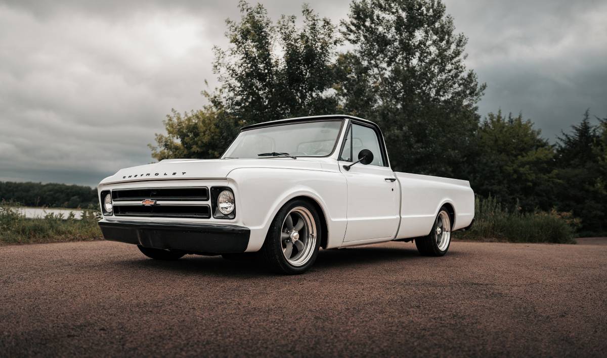Chevy-c10-1967
