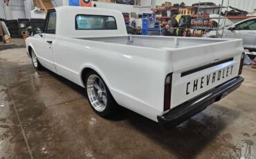 Chevy-c10-1967-8