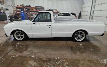 Chevy-c10-1967-9
