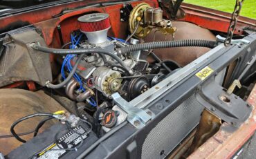 Chevy-c10-1967-custom-1