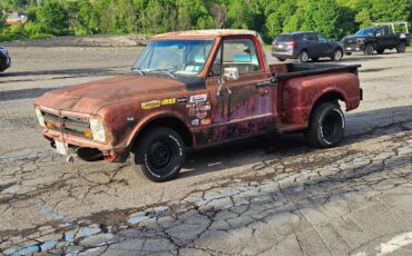 Chevy-c10-1967-custom