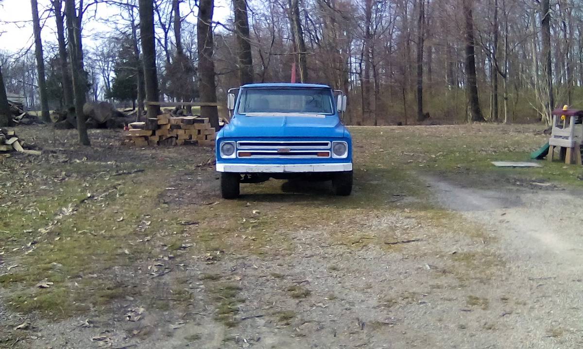 Chevy-c10-1967