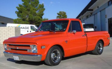 Chevy-c10-1968-orange-1