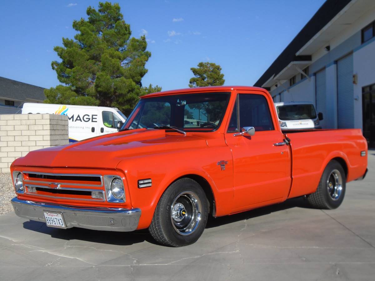 Chevy-c10-1968-orange-1