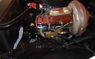 Chevy-c10-1968-orange-10
