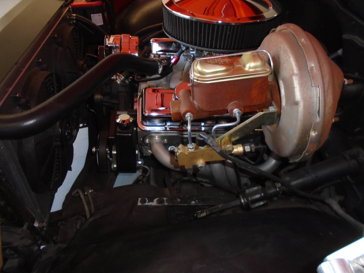 Chevy-c10-1968-orange-10